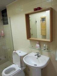 Blk 221A Bedok Central (Bedok), HDB 4 Rooms #197924622